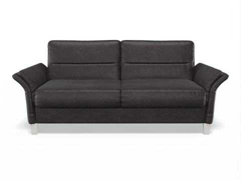 3-Sitzer Sofa